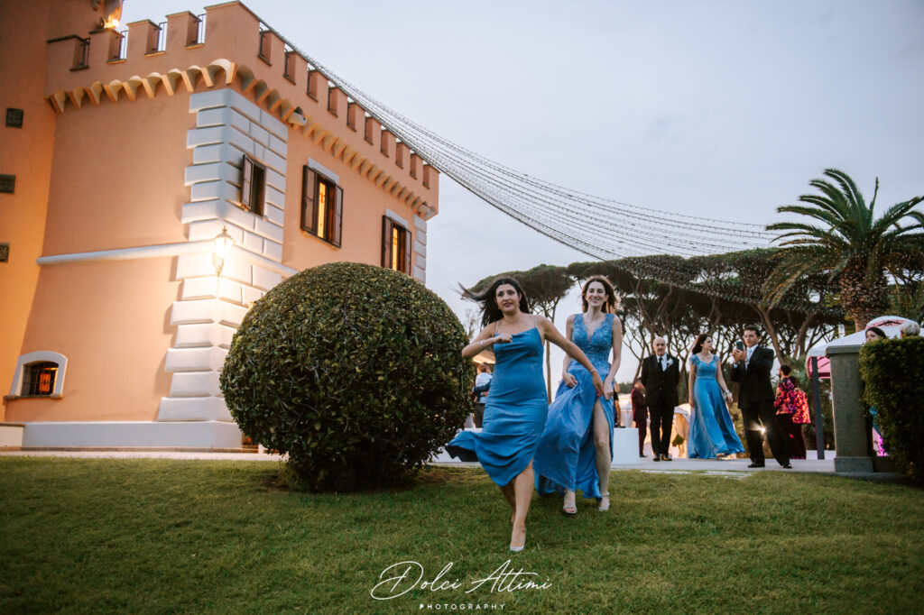 fotografo-matrimonio-castello-borghese-nettuno-148